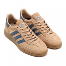 לצפייה במוצר נעלי אדידס אוריג'ינלס דגם Adidas Handball Spezial